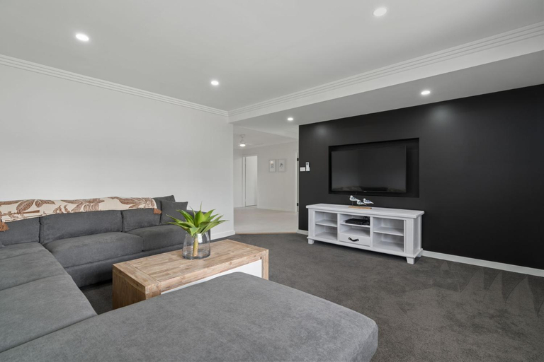 Others 5, Baci Al Mare Pet Friendly 3 Mins Walk to Beach, Shoalhaven - Pt B