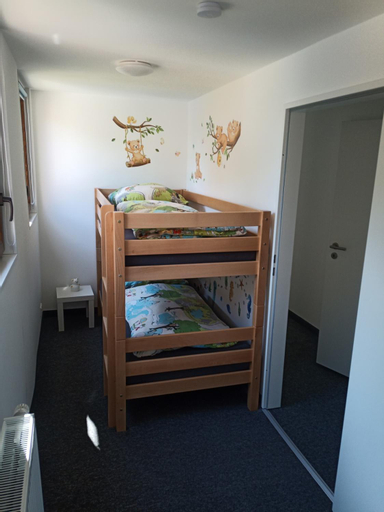 Ferienwohnung Waldblick - a88768, Ennepe-Ruhr-Kreis