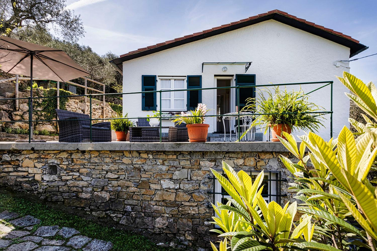 Exterior & Views 4, Villa Rica by Wonderful Italy, Genova