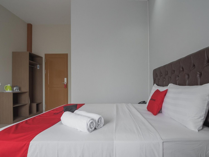 Bedroom 11