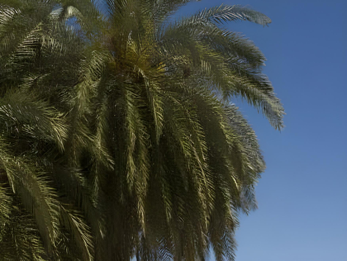 Others 5, Aggello Boutique Hotel, Crete