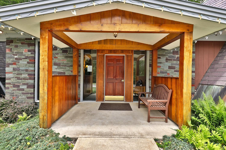 Others 5, One-Bedroom House, Rutland