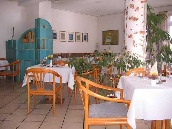 Food & Drinks, Sontheimer Wirtshv§usle, Heidenheim
