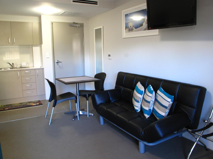 Others 4, Strathfield Executive Accommodation, Sydney