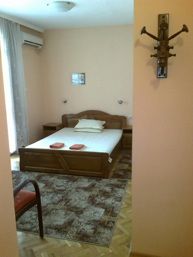 Others 4, Family Hotel "May", Petrich