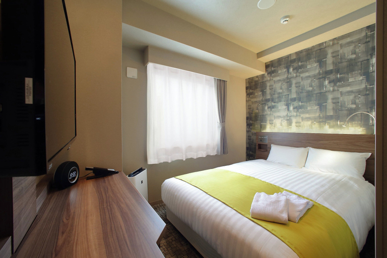 Bedroom 17