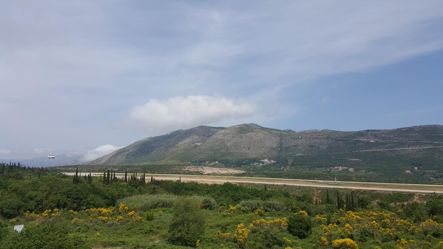 Others 5, Sky Apartments & Rooms, Konavle