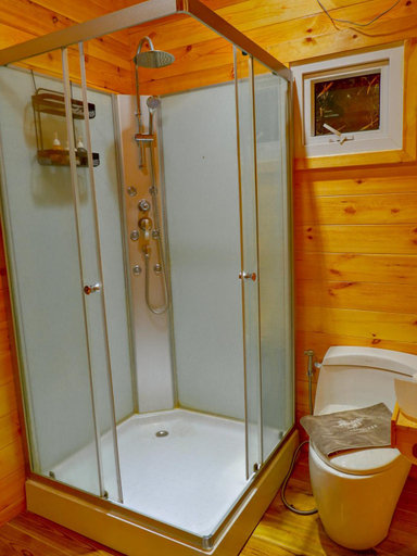 Bathroom 6
