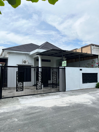 KeMari Homestay