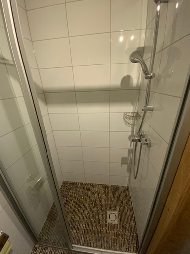 Others 4, Apartments Traun-haft, Liezen