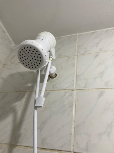 Bathroom 10