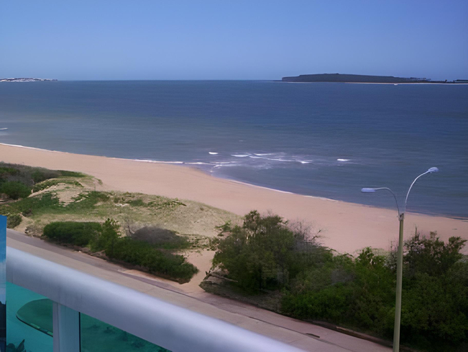 Others 4, Apart Hotel Punta Azul, n.a351