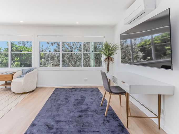 Others 4, Relax on Marine Parade 2 BDR Apartment, Tweed Heads
