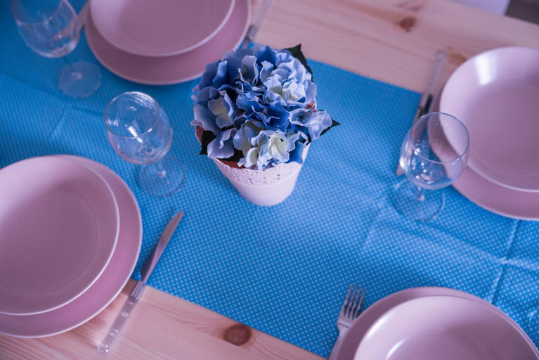 Food & Drinks, Apartments Svijet Mora 2, Povljane