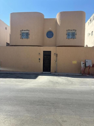 Exterior & Views 2, Taawan Stay, Riyadh