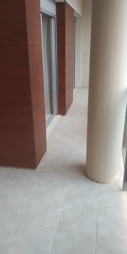 Others 5, Fantastico apartamento playa, Alicante
