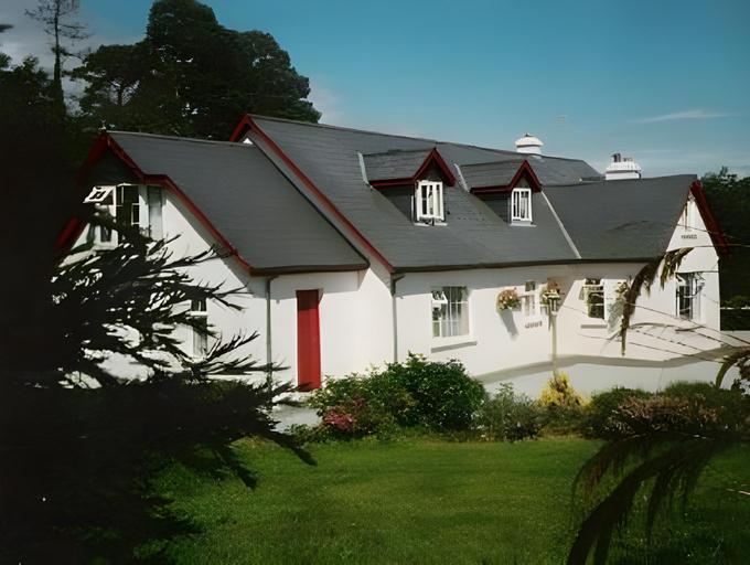 Others 2, An Bruachan B&B