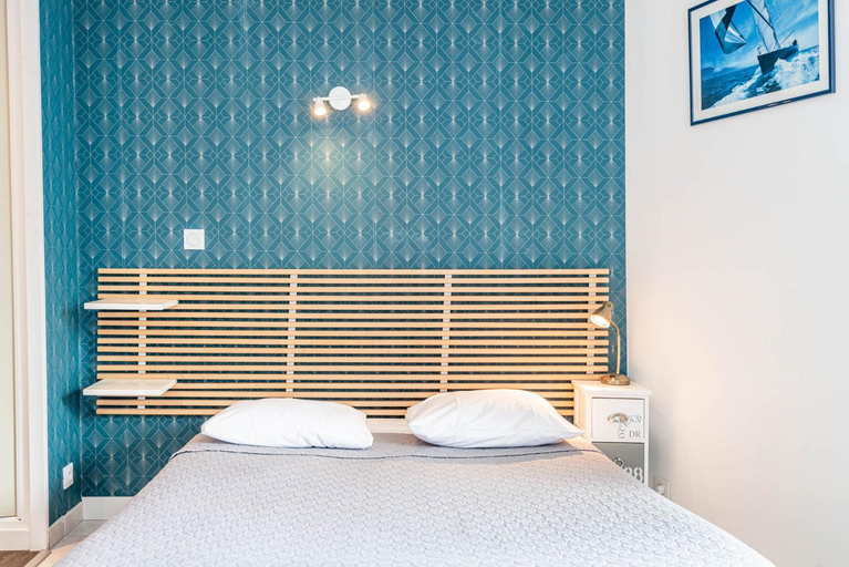Others 4, Residence Le Crystal Dinard Plage, Ille-et-Vilaine