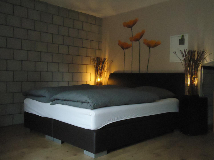 Others 5, Studios Faoug, Broye-Vully