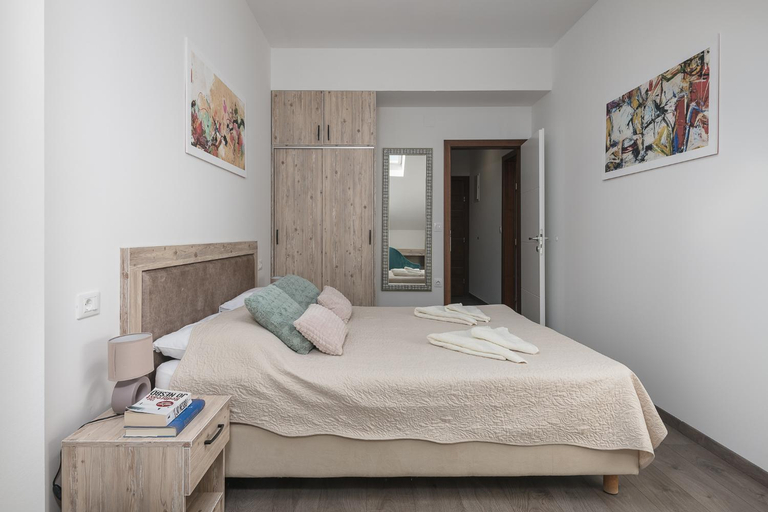 Others 4, Sky Apartments & Rooms, Konavle