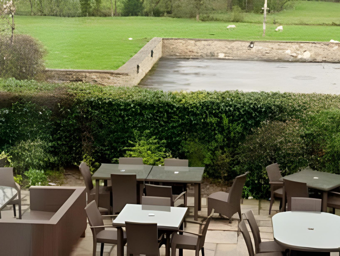 Food & Drinks 4, The Kestrel by Innkeeper's Collection, North Yorkshire