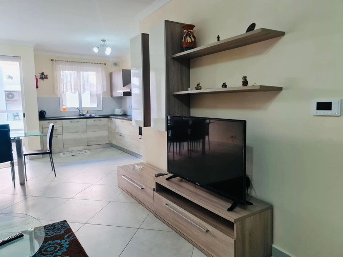Others 5, Mela Apartment 1, Saint Paul's Bay