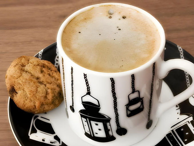 Food & Drinks 5, Garni Hotel Miara - Your Dolomites Home, Bolzano