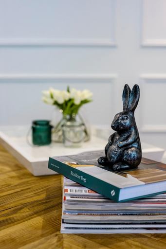 Others 5, MAIN STREET RETREAT - King BRs, Comp Minibar, Breakfast Prov, Fireplaces, Adelaide