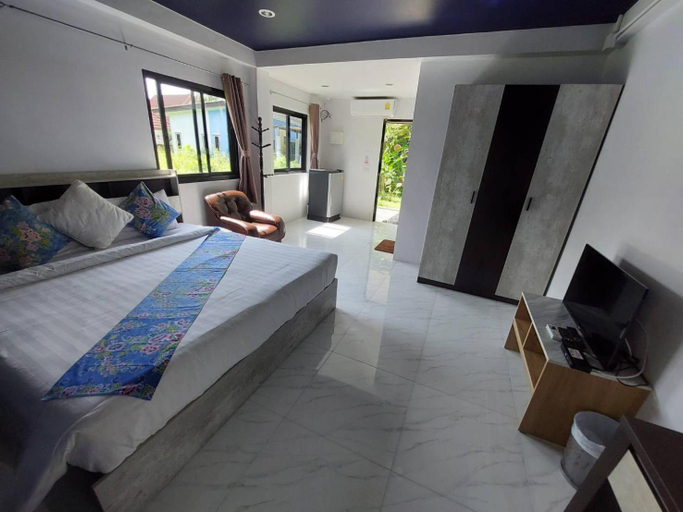 Others 5, Marin' s Home, Phuket Island