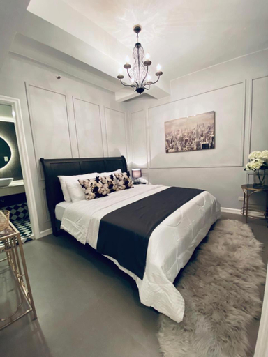 Bedroom 20