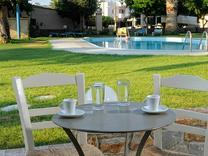 Others 3, Aggello Boutique Hotel, Crete
