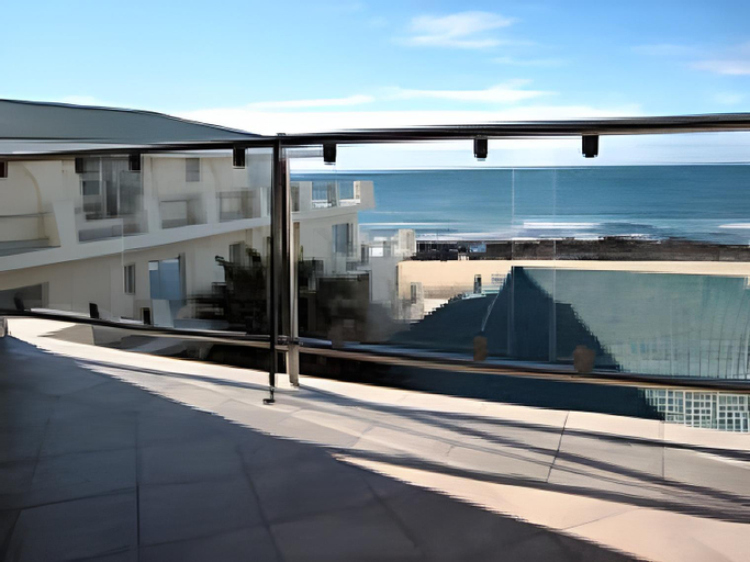 Others 5, Seashells Luxury Self Catering Apartments, Cacadu