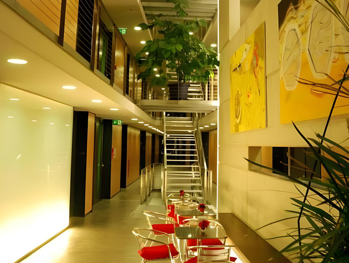 Others 5, Bed & Breakfast Rotes Haus, Bodenseekreis