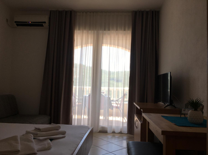 Apartments MAMPAS, Herzegovina-Neretva