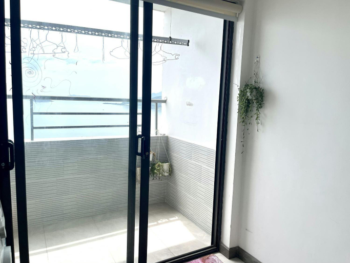 Others 5, Muong Thanh Beachfront Apartment Nha Trang, Nha Trang