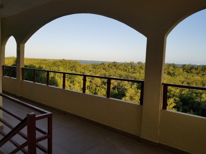Balcony/terrace 4, Royal View Apartment Plus
