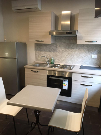 Dining Room 14