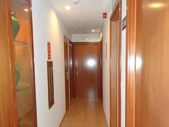 Others 5, Vehi, Girona