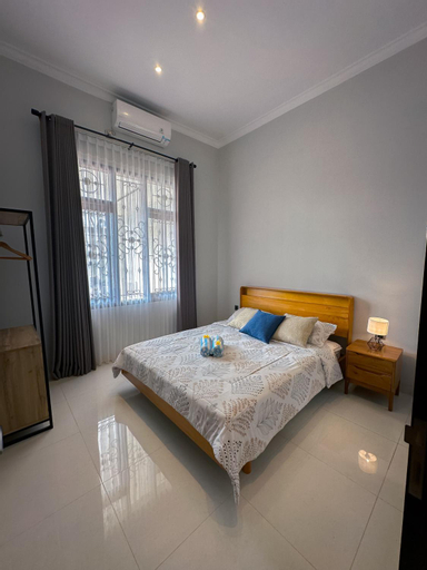 Bedroom 15