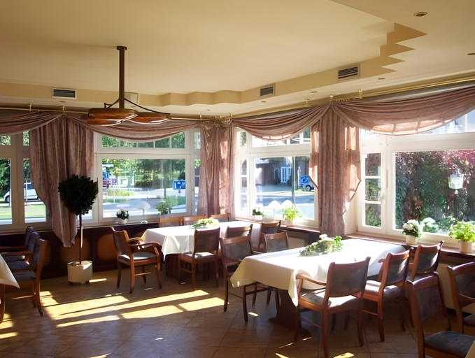 Food & Drinks 3, Gasthaus Kempermann, Oldenburg