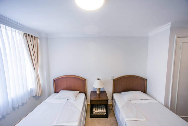 Bedroom 10