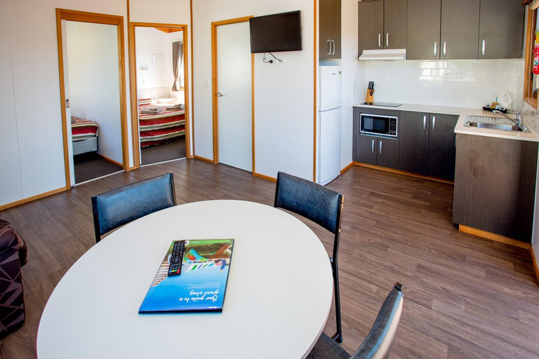 Dining Room 10