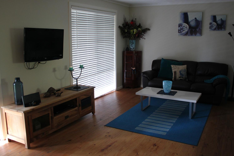 Others 4, Francisca's Cottage, Denmark