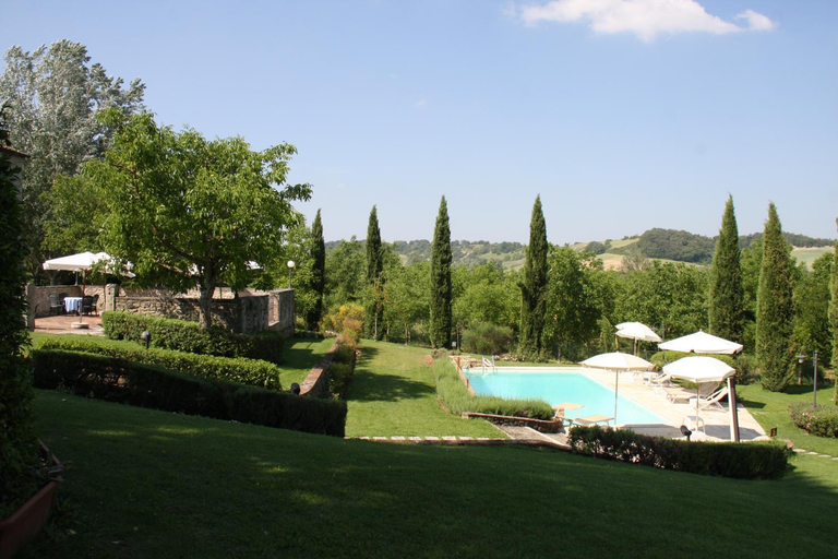 Scenery 5