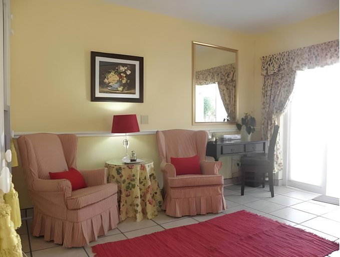 Others 4, Shandon Lodge Guest House & Spa, Ehlanzeni