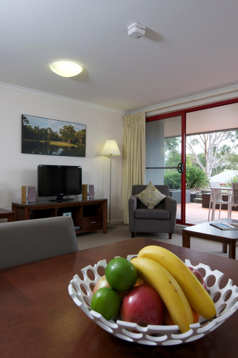 Others 5, Club Wyndham Port Stephens, Port Stephens