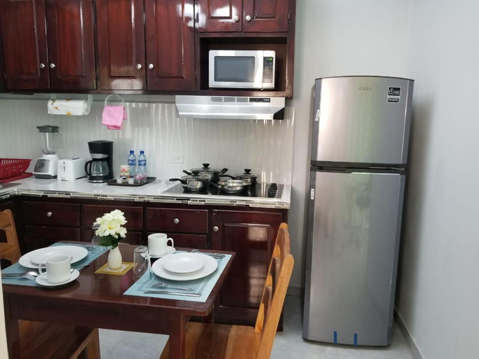 Others 5, Royal View Apartment Plus