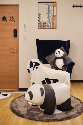 Bedroom 11