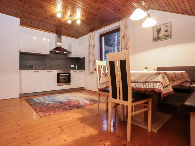 Others 5, Apartment Magdalensberg by Interhome, Klagenfurt Land