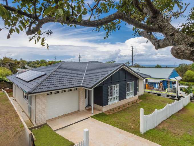 Exterior & Views 2, Coastal Relaxation in Banora, Tweed Heads